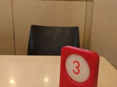 -永和大王(巨峰路店)