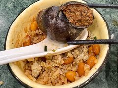 -阿龙酒煲(海宁新苑路店)