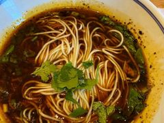 -好這口重庆小面(总店)