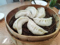 -洪祥大酒店(大庆东路店)