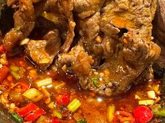 -山缓缓火锅(苏州仁恒仓街店)