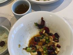 -俏九州·小炒黄牛肉(华润万象汇店)