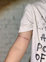 -PinooTattoo皮奴刺青纹身设计总部