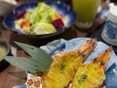 -红叶日本料理(三八广场店)