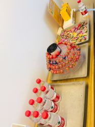 -飛凡TATTOO纹身•原创