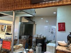 -袁家村关中印象体验地(大唐不夜城店)