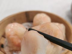 -老廣新意-全天茶点(宝能店)