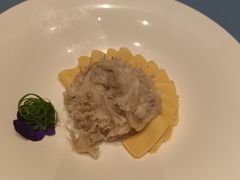 -宴周康·精致江浙菜(周浦店)
