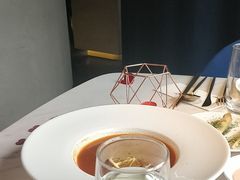 -Wei菋·Le Bistrot