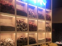 -大龙燚火锅(天安云谷店)