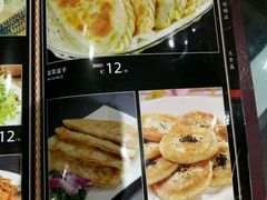 菜单-刘记猪蹄(铁岭店)