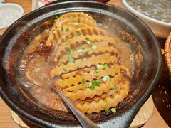 -乡里八闽·福州乡土菜(高宅店)