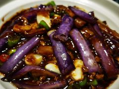 -南京人家(盛京大奥莱店)
