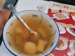 -九龙冰室(新中关购物中心店)