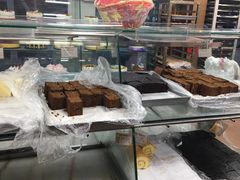 -爱德顺糕点食屋(利民道店)