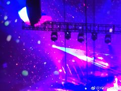 -大连体育中心体育馆