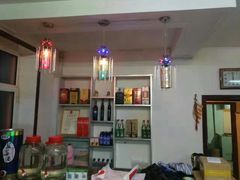 -品北铁锅炖  东北特色菜(北极大街店)