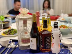-天府掌柜(九眼桥店)
