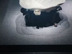 -福建博物院