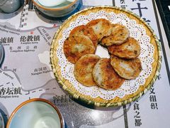 -味妙顺德厨房(绿地缤纷城店)