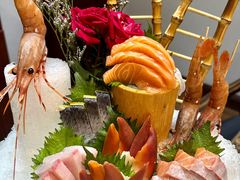 -文涵小院·邻里厨房