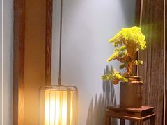 -清远熹乐谷温泉度假酒店