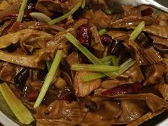 -茶叁酒肆·楚味江湖(菱角湖店)