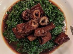 -徐记私厨(半淞园路店)