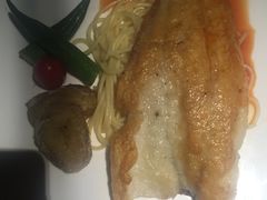 -绿茵阁(体育西分店)