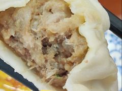 -王興記(中山路店)