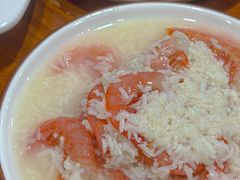 -红灯笼龙凤饭店(宁波老字号店)