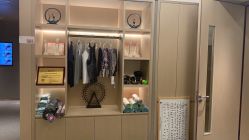 -FineYoga梵音瑜伽·普拉提