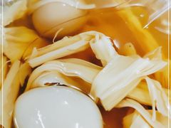 -小草糖水(海棠村店)