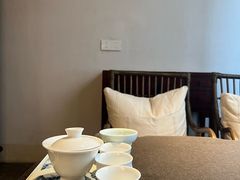 -花迹(富春江东街店)