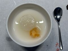 -无味舒食(思南公馆店)