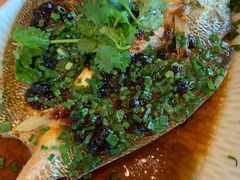 -重庆尼依格罗酒店·欣厨Niccolo Kitchen