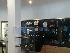 -奔驰北京鹏龙星徽(西大望路店)