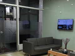 -雅悦齿科(顾村公园店)