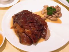 -镛记酒家