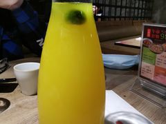 -辛香汇·现炒川菜(武进吾悦店)