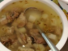 -海景壹号大酒店(滨湖店)