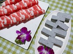 -番食园鲜食火锅(高新店)