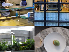 -Jardin D’Hiver宝诗龙后花园(北京SKP店)