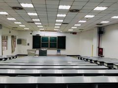 -四川大学(望江校区)