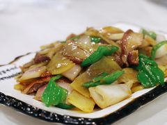 -广迎居老正兴菜馆