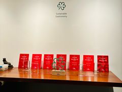 -京兆尹(雍和宫店)