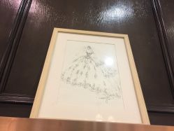 点击看大图 -南京宝娜嫁衣婚纱礼服馆(中央路店)
