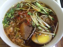 -金太太速食(北下关店)