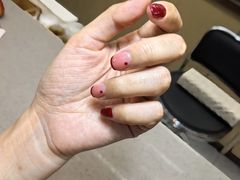-海底捞火锅(天一广场亚细亚店)