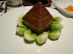 -杭州君悦酒店·湖滨28中餐厅